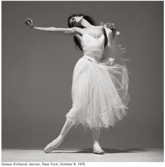 richard_avedon_11