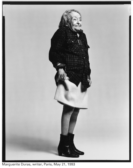 marguerite_duras