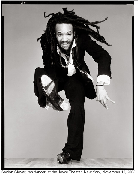 richard_avedon_15