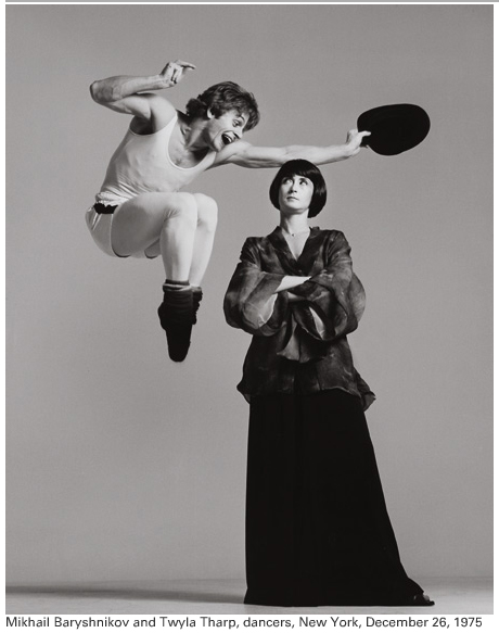 richard_avedon_16