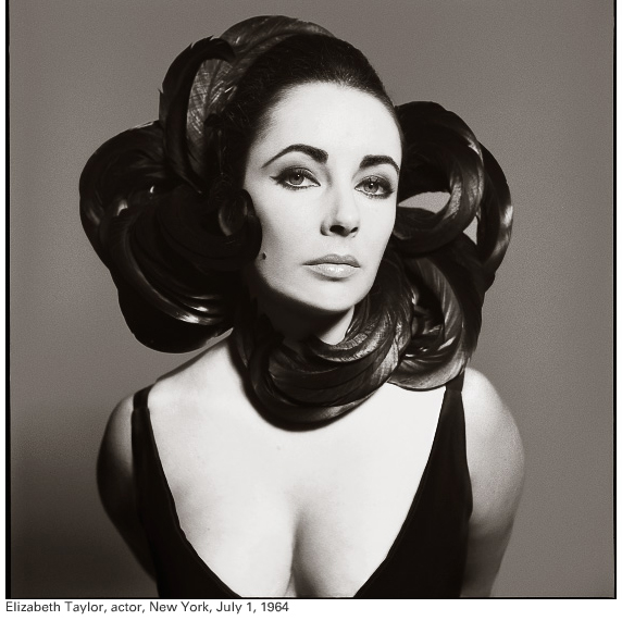 elizabeth_taylor