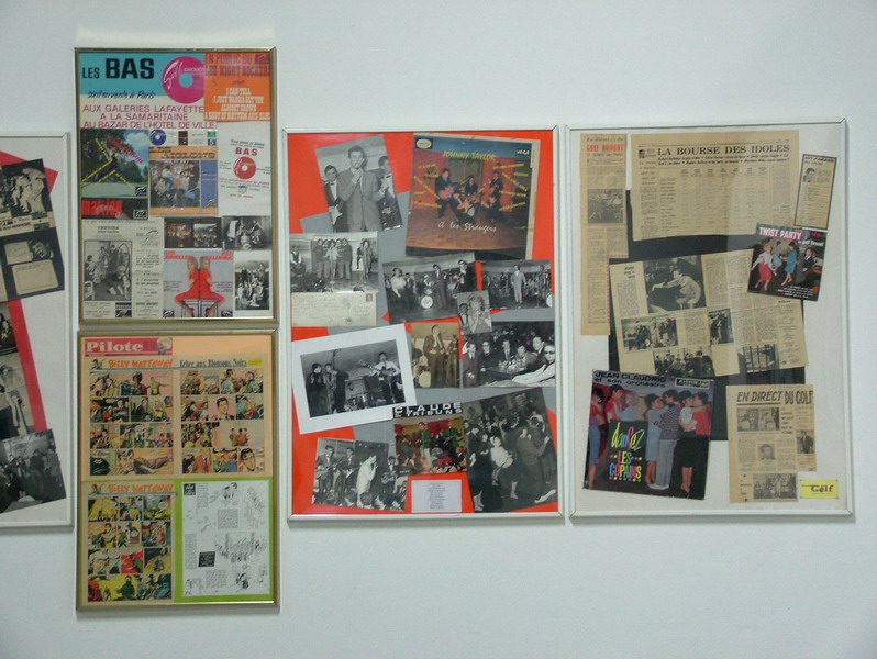 031_les_debuts_du_rock_en_france_1962-2001_resize