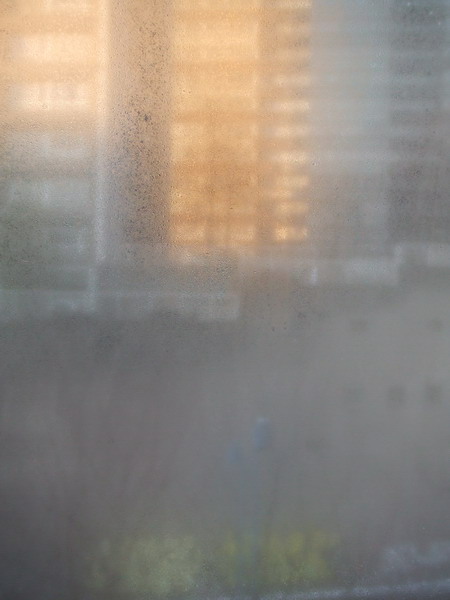 dscf4124_resize