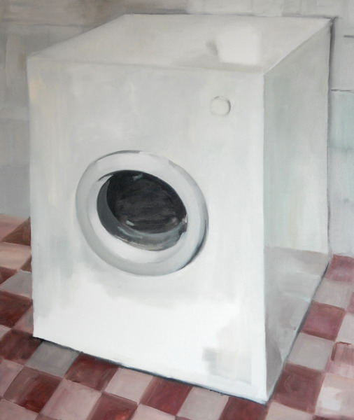 new_washing_machine_resize