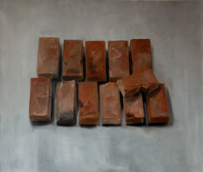 12_bricks_resize