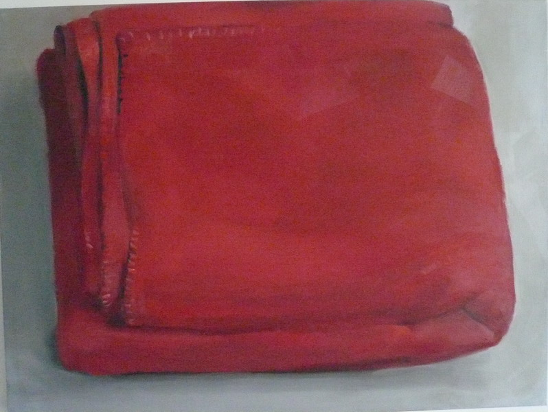 red_blanket_resize