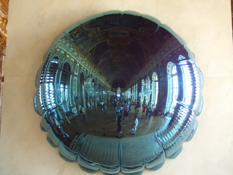 0036_resize