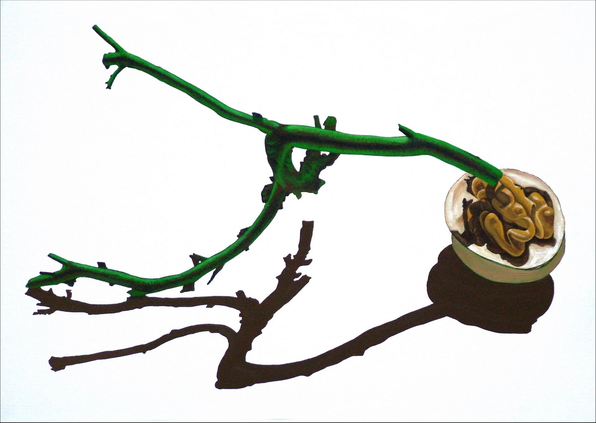 003-1 70.5x100cm -40F 2008
