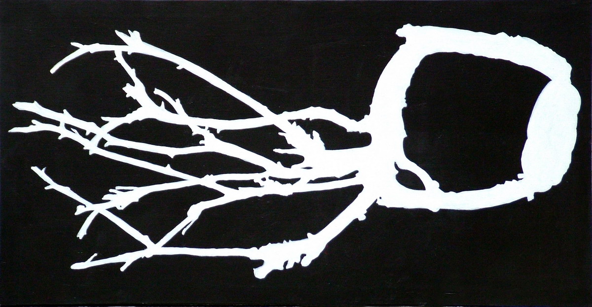 057 -1 49.5x96.2cm 2008 .r