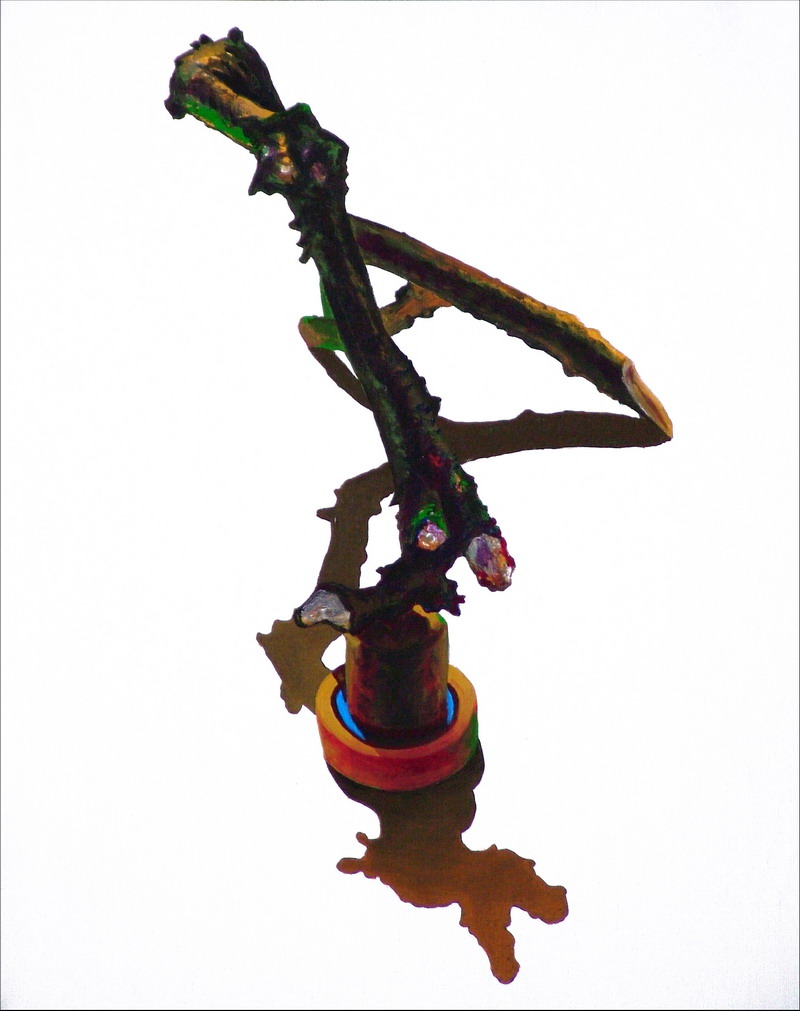 046-1 60x72.7cm -20F 2008