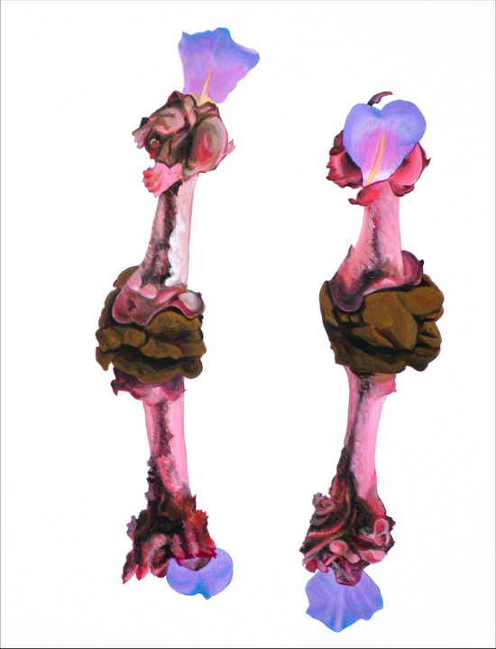 035-1 73x92cm -30F 2008