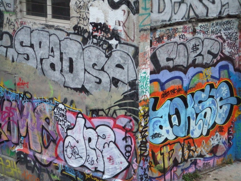 006m016_resize