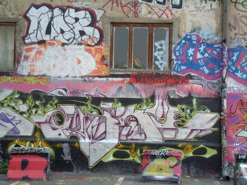 008m007_resize