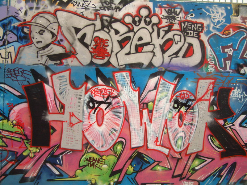 002m019_resize