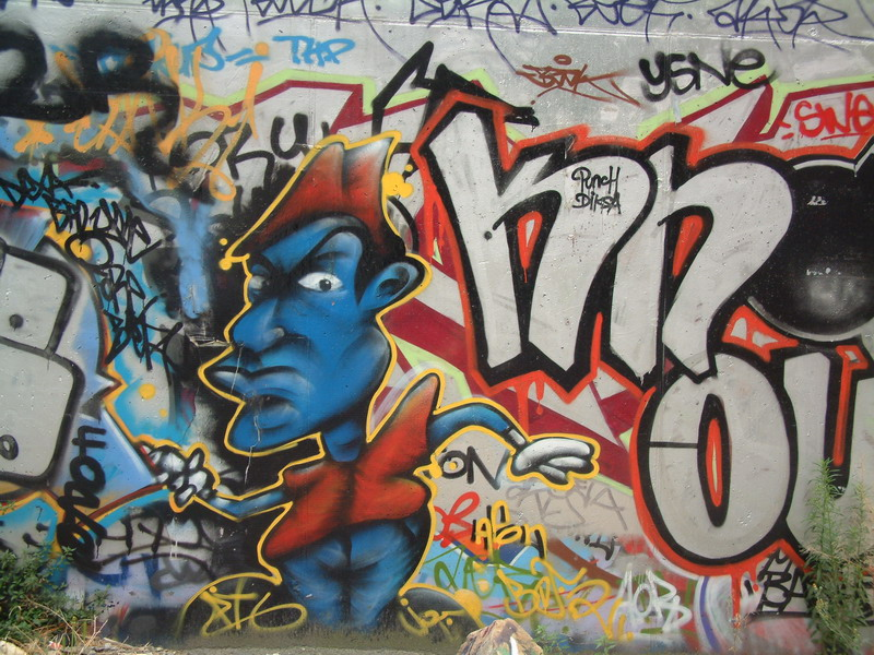 001m018_resize