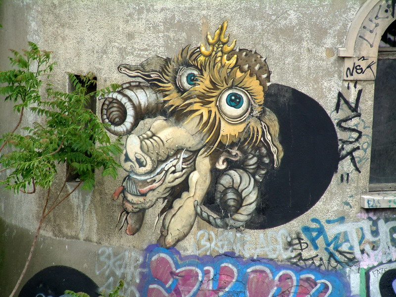 009m009_resize