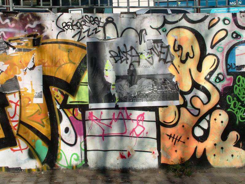 0010037_resize