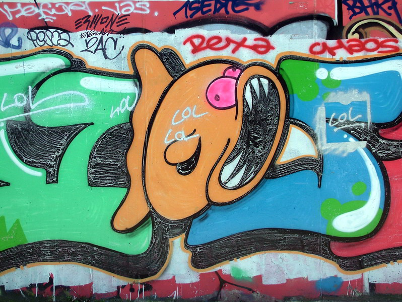 0020038_resize
