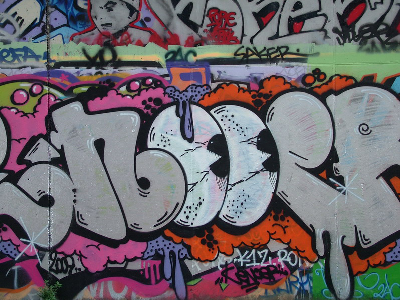 0006043_resize