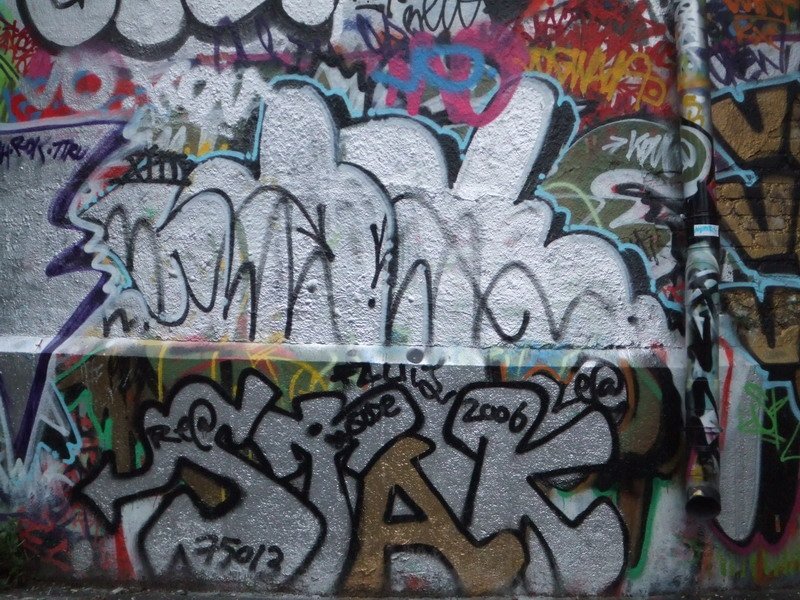 0042_resize