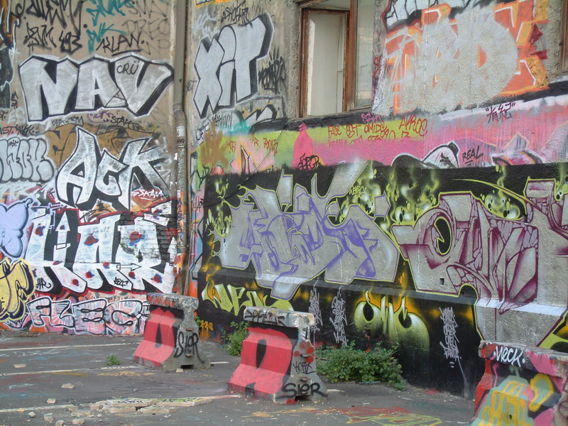 m011_resize