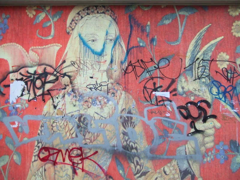 0034_resize