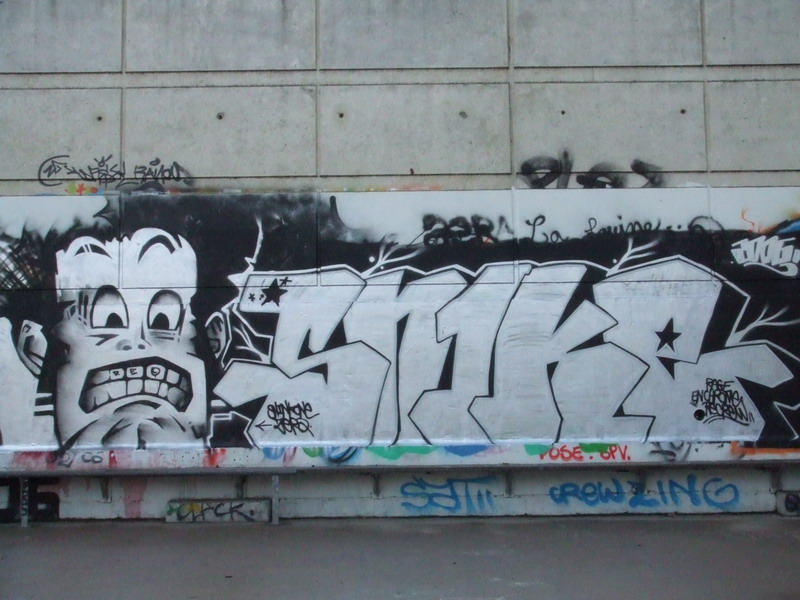 0057_resize