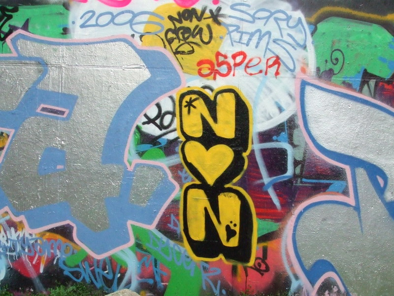 0054_resize