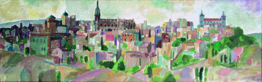 0006_tolodo_30x92cm_1969_resize