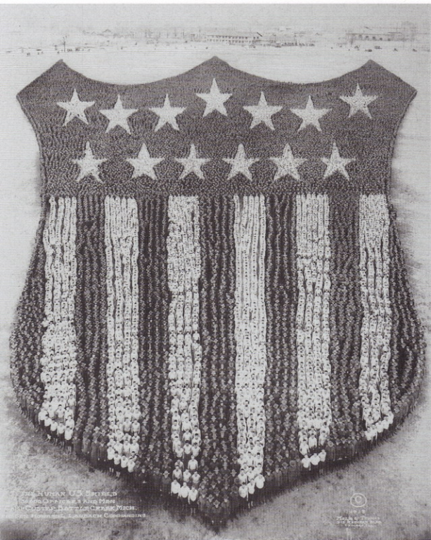0037_arthur_mole_et_john_thomas_1918_the_human_u_s_shield_30000p_resize