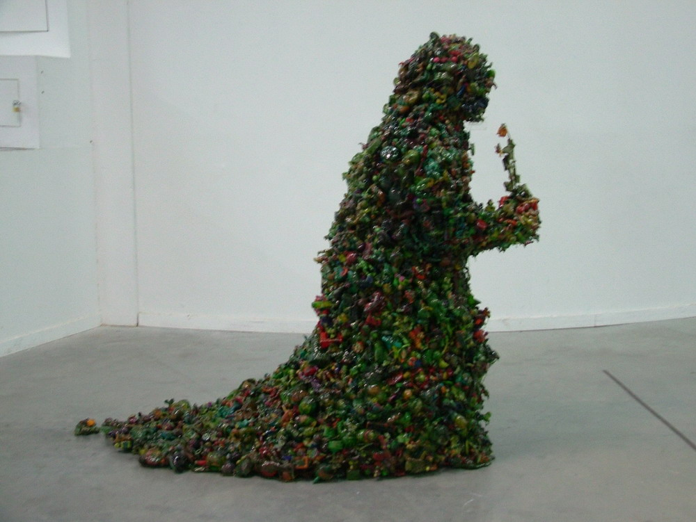 0015_jim_shaw_2005_heap_resize