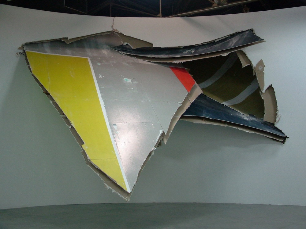 0018_felix_schramn_2009_omisson_resize