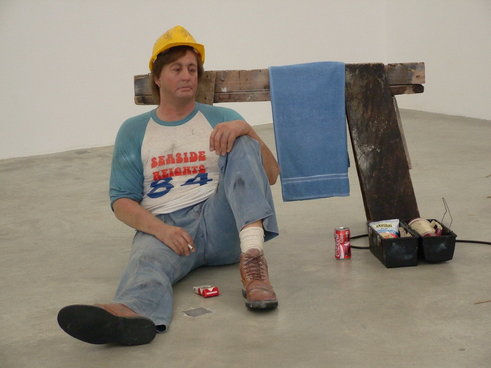 0075_duane_hanson_1989_lunch_break_235x800x420cm_resize