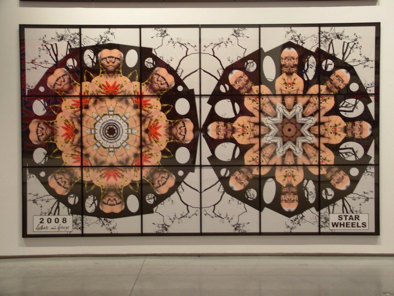 0050_gilbert_et_george_2009_jack_freak_-_pictares_resize