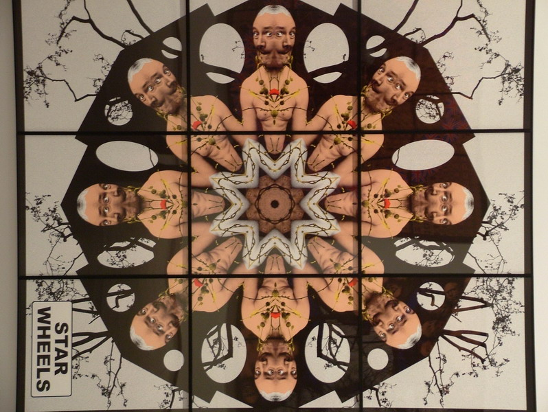 0059_gilbert_et_george_2009_jack_freak_-_pictares_resize