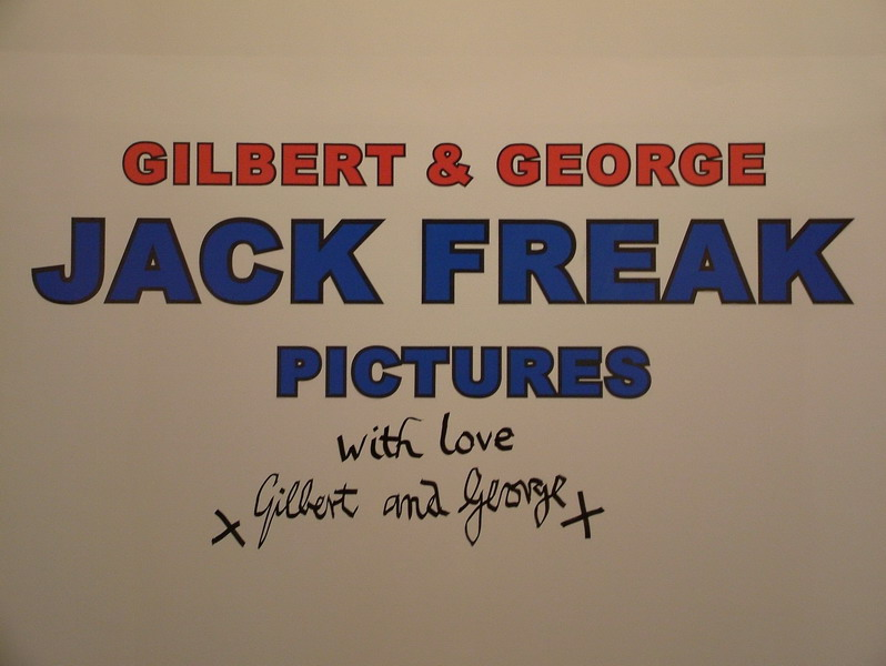 0048_gilbert_et_george_2009_jack_freak_-_pictares_resize