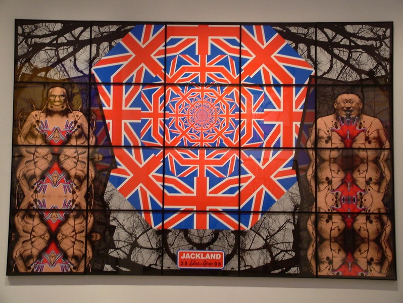 0052_gilbert_et_george_2009_jack_freak_-_pictares_resize