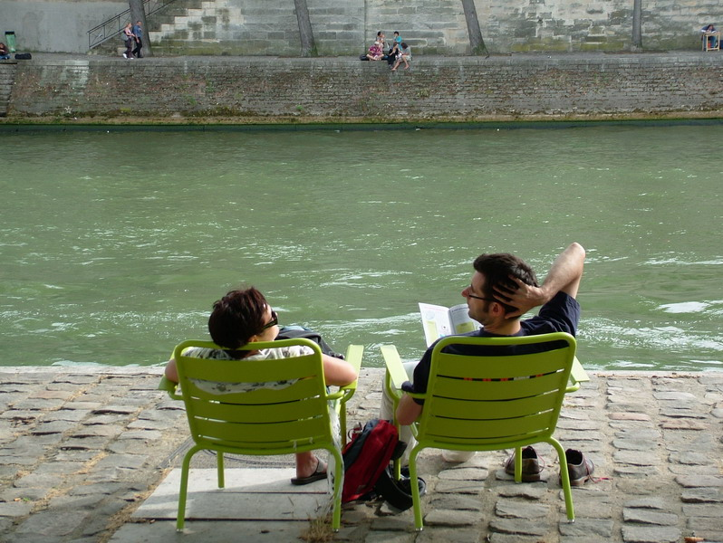 dscf4120_resize