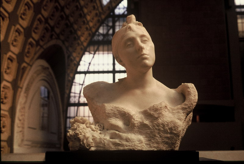 0085_a_rodin_1888_madame_vicuna_resize