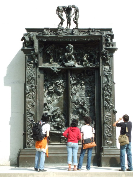 0019_resize