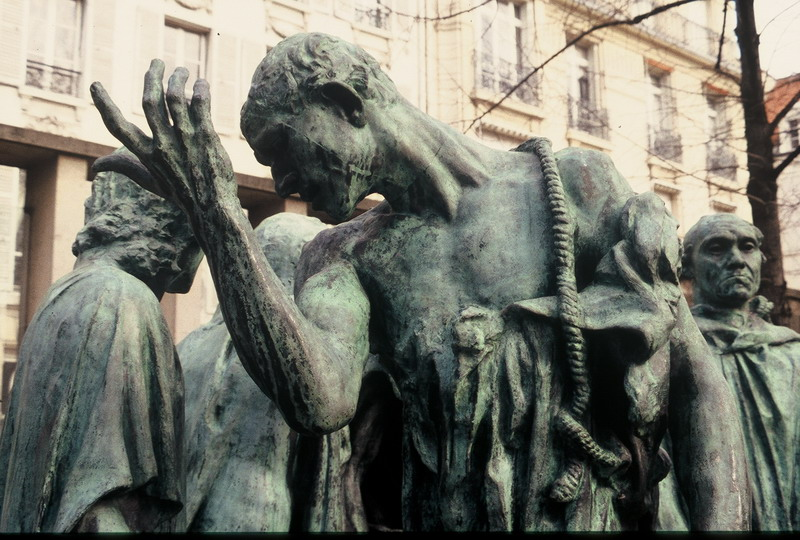 a0023_rodin_1840-19171889_resize