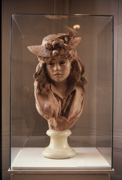 a0038_rodin_1865-70_resize