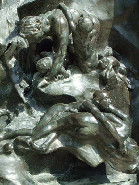 0022_resize