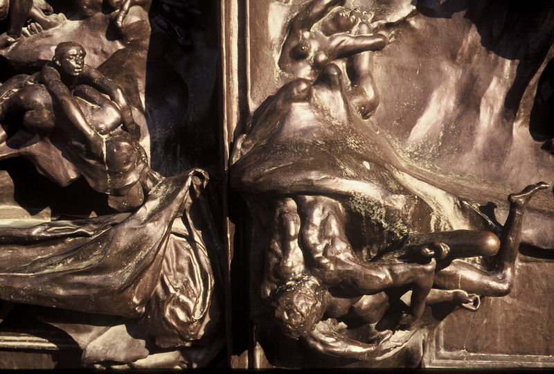 a0016_rodin_1840-1917_1880-1917_resize