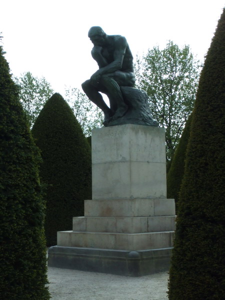 0004_resize