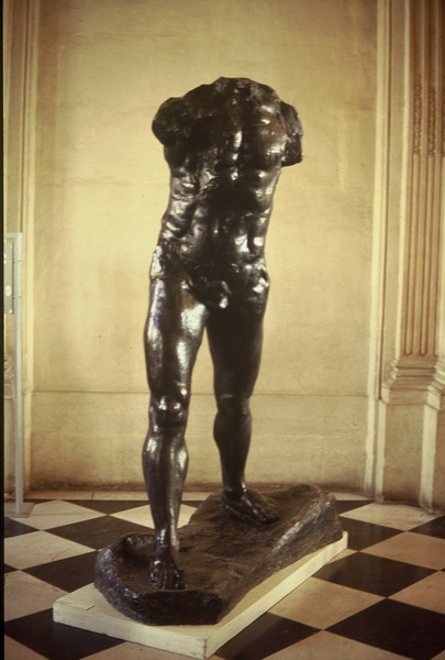 a0071_rodin_1903-07_resize
