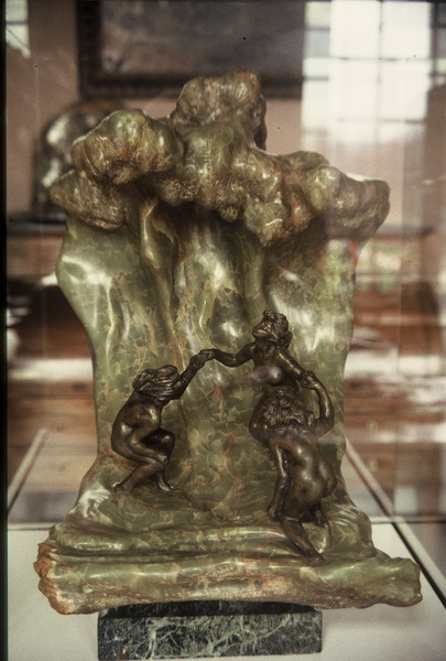 a0073_Camille_Claudel_1864-1943_resize.png