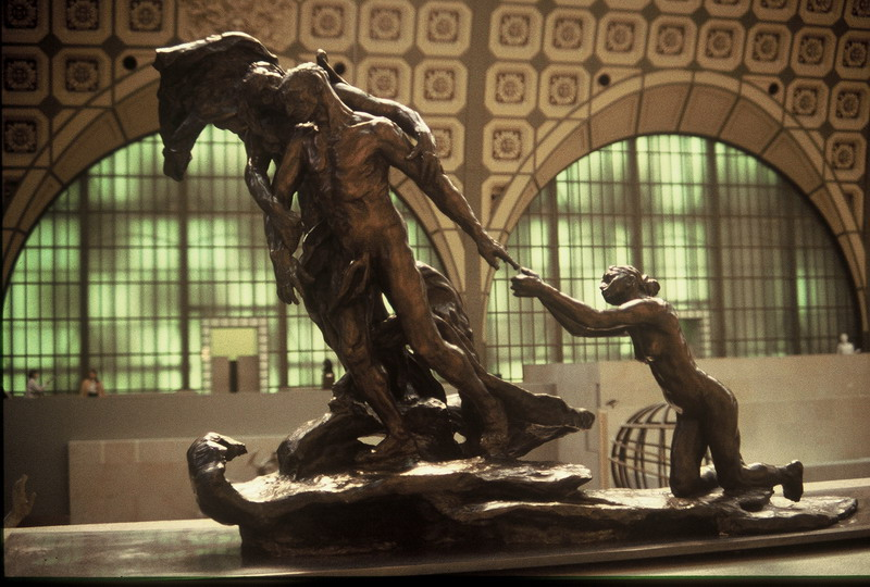 0088_Camille_Claudel_1864-1943_L_age_mur_1899_resize.png