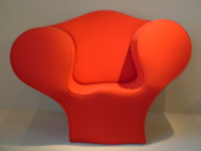0033_ron_arad_ne1951_fauteuil_soft_big_easy_1991_resize
