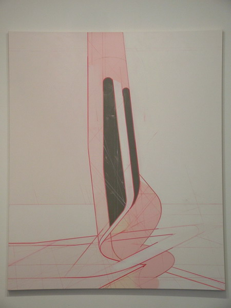 0003_frank_nitsche_lif-07-2009_2009-_huile_sur_toile_250_x_200_cm_resize